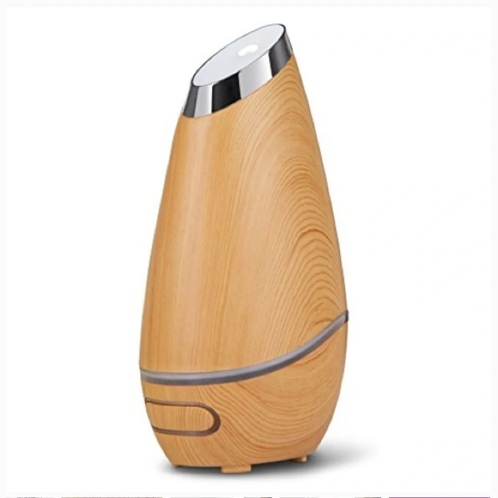 Sparoom Phoenix Ultrasonic Essential Oil Diffuser